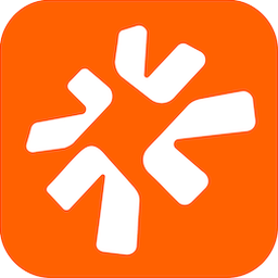 渭南智享云七科技有限公司